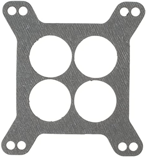 G26761 Victor Reinz Carburetor Mounting Gasket
