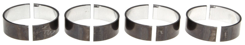 Clevite Engine CB-1976A-.50MM(4) Connecting Rod Bearing Set