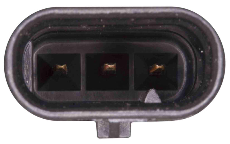 Camshaft Position Sensor NGK/NTK EC0034 (73671)