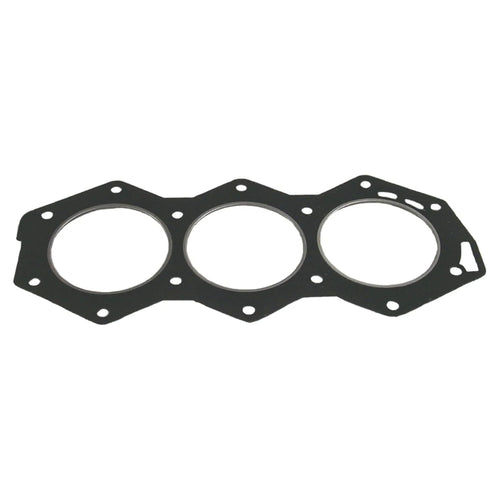 18-2964 Sierra Marine Head Gasket for Johnson/Evinrude Outboard Motor