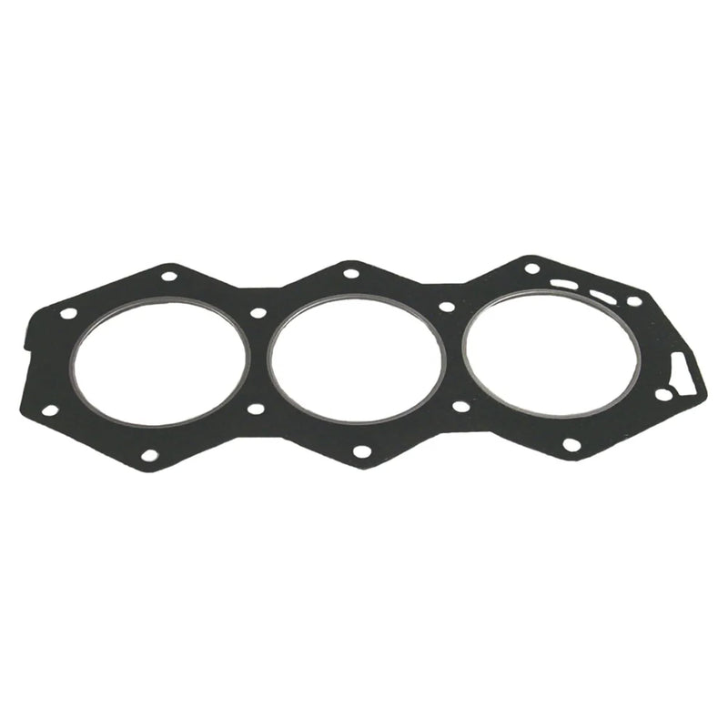 18-2964 Sierra Marine Head Gasket for Johnson/Evinrude Outboard Motor