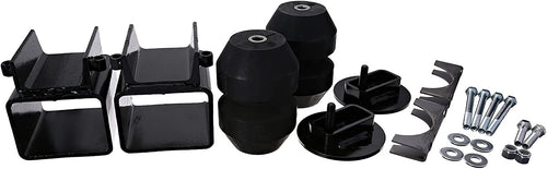 8307 RANGER 4WD REAR SUSPENSION ENHANCEMENT SYSTEM