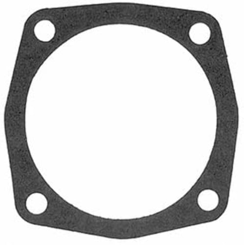 Engine Coolant Thermostat Gasket MAHLE C20323