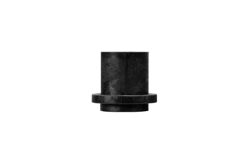 Eibach 2.0 inch PRO-UTV Slider Shock with 3.0 inch Springs SLIDER200-300 1 Piece