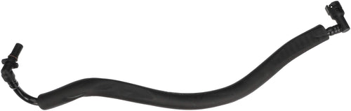 Gates EMH092 Hose Emission Control & Ventilation