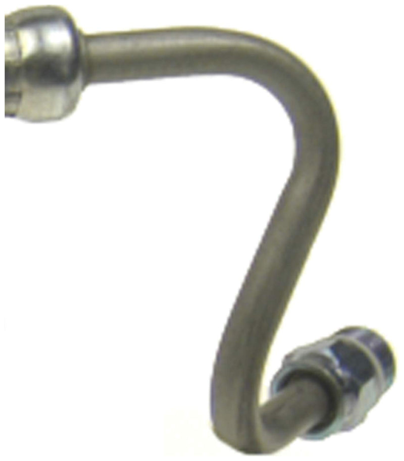 Power Steering Gates 365487 Hose Assembly Pressure Line