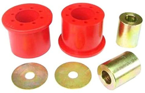 Pedders Lateral Arm ped-EP7263 (Urethane Rear Upper Inner Bush 2 PKT 07-09 Pontiac G8), 1 Pack