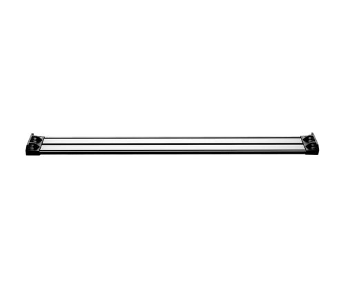 Nebo TeraFlex 4722051 JK Roof Rack Cargo Slat (Silver)