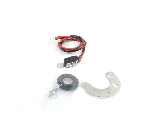 Module replacement PerTronix 1183N60 (only) (one module) for 1183N6 Ignitor Kit