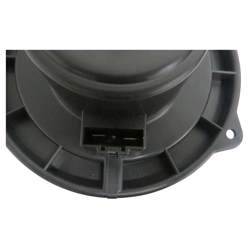 Land Rover TYC 700283 Replacement Blower Assembly