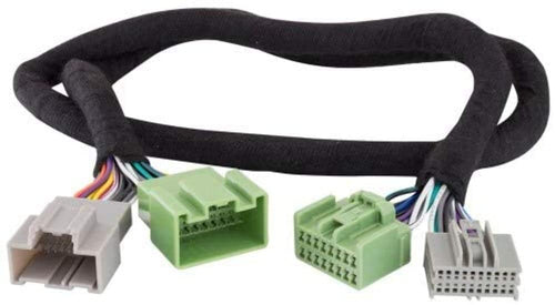 EXT Harness Metra for GM LAN 09
