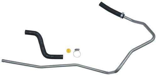 Power Steering Pressure Hose Gates 365576