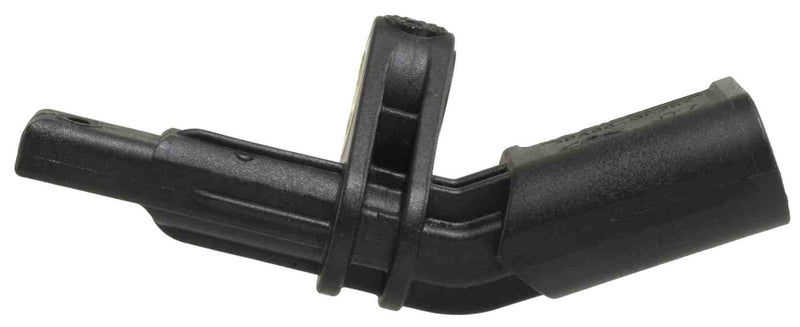 Wheel Speed Sensor NGK/NTK AB0017 (71822)