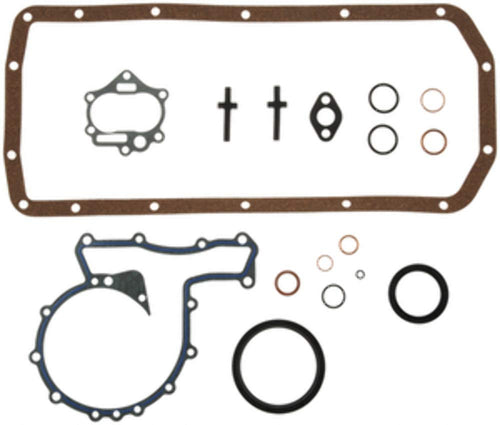 Engine MAHLE Conversion Gasket Set CS54694