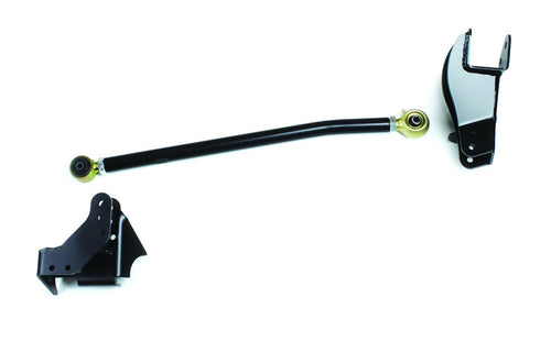 Track Bar Kit Teraflex 4923200