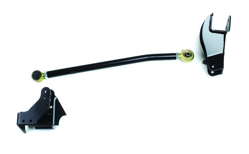 Track Bar Kit Teraflex 4923200