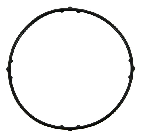 Thermostat FEL-PRO Gasket 35874