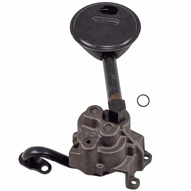 M132 Melling Engine Oil Pump