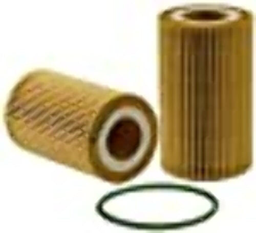 WL10223 WIX Racing Filters Oil Filter