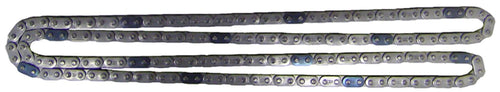 C195 Cloyes Timing Chain