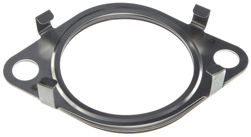Exhaust Pipe MAHLE Gasket F33328