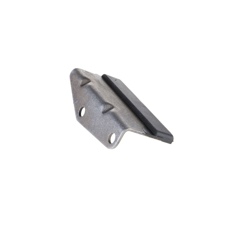 Melling Timing Chain Guide BG5256 Stock Replacement