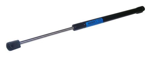 Automotive Crown Liftgate Glass Support Body