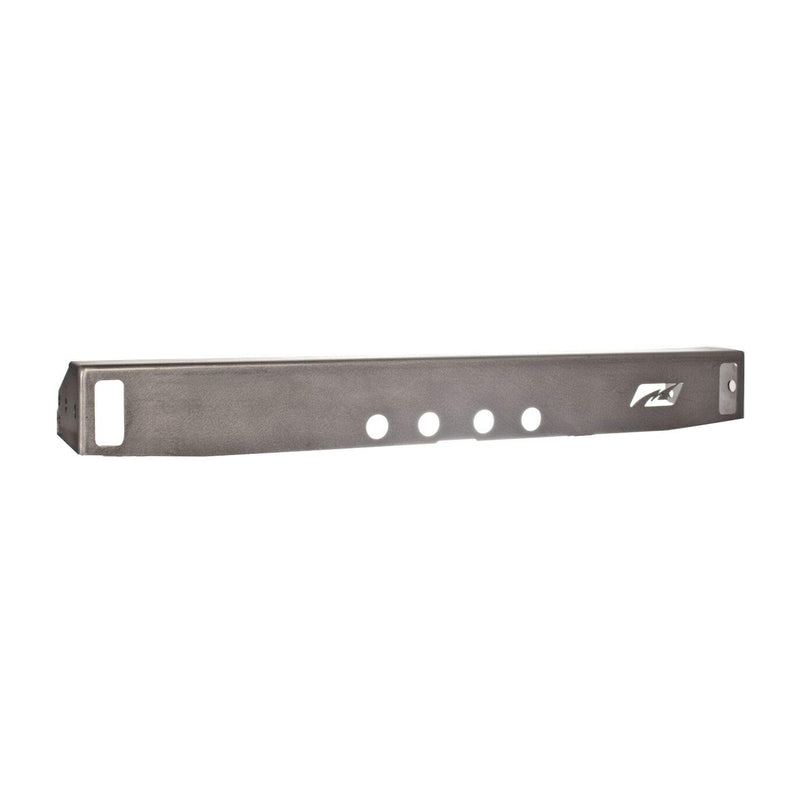 REAR BUMPER MICRO SERIES THAT FITS JEEP JK/JKU