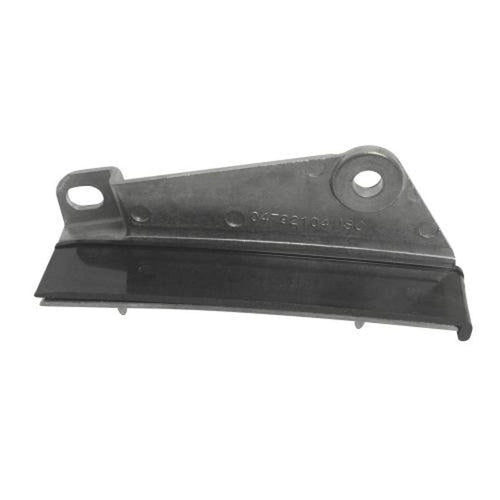 BG425 Melling Stock Replacement Timing Chain Guide