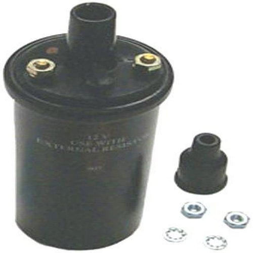 Marine Ignition Coil Sierra 18-5437 for OMC Sterndrive/Cobra Stern Drive