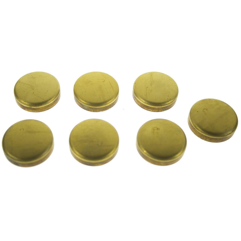 MPE-148BR Melling Freeze Plug Kit