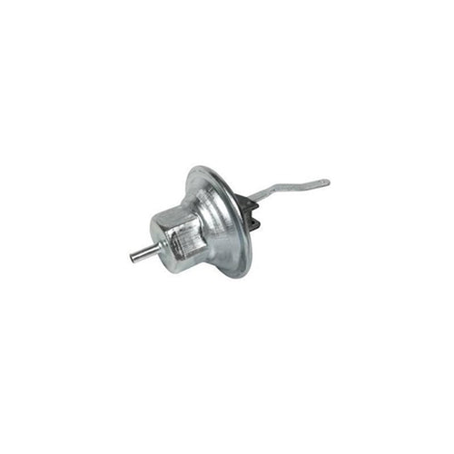DD-190 Scott Drake 1965-1971 Distributor Vacuum Advance V8