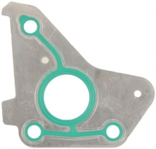 C32205 MAHLE Engine Coolant Water By-Pass Gasket