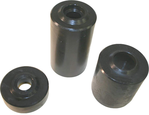 Ball Joint Tool MOOG T40002