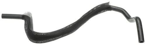Premium Gates Molded Heater Hose 19510
