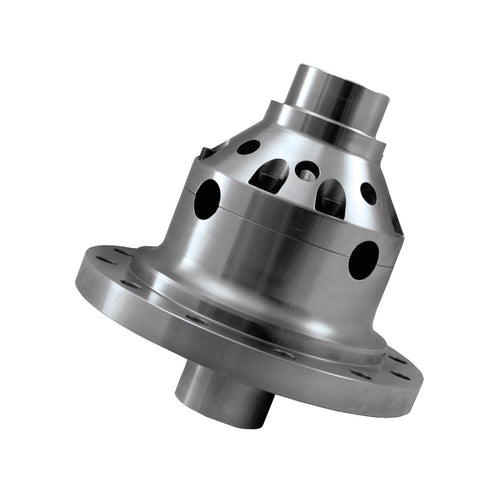 Grizzly Yukon Locker for GM & Chrysler 11.5" with 38 Spline axles