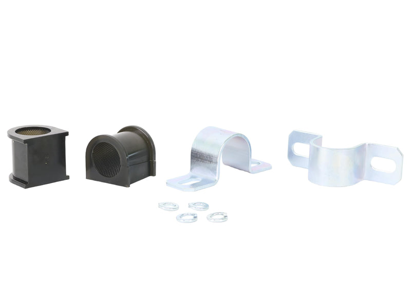 W23816 Whiteline Suspension Stabilizer Bar Bushing Kit