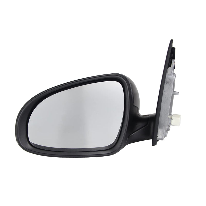Mirror TYC