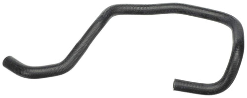 Premium Gates Molded Heater Hose 19192