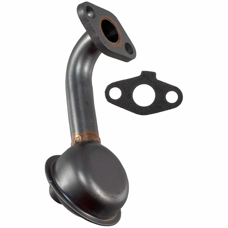 Screen-oil Pickup Melling 403s