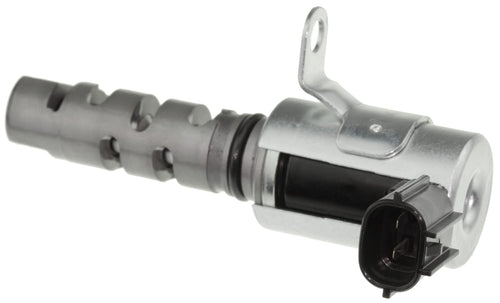 VV0018 NTK 77016 Eccentric Shaft Sensor VVT