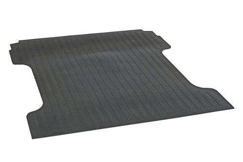 DZ87016 Dee Zee Bedmat