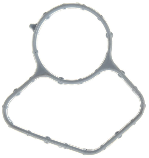 Engine Coolant Outlet Gasket MAHLE C32946