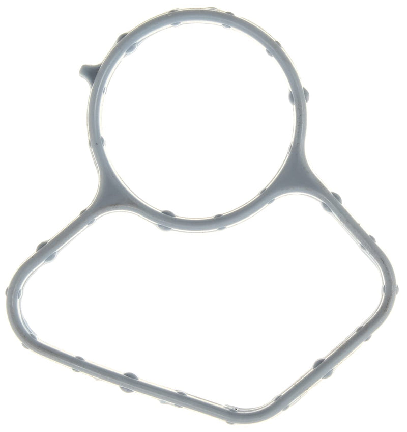 Engine Coolant Outlet Gasket MAHLE C32946