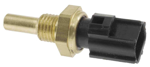 Coolant Temp Sensor NGK/NTK EF0119 (73893)