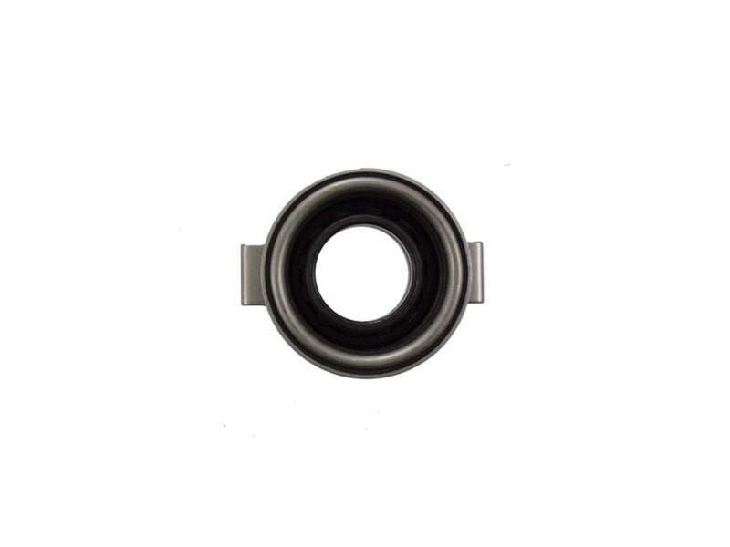 RB844 ACT Clutch Release Bearing
