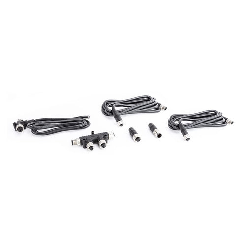 NMEA Starter Kit Sierra International PC51210 - Dual Device