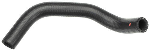 Premium Gates Molded Heater Hose 19008