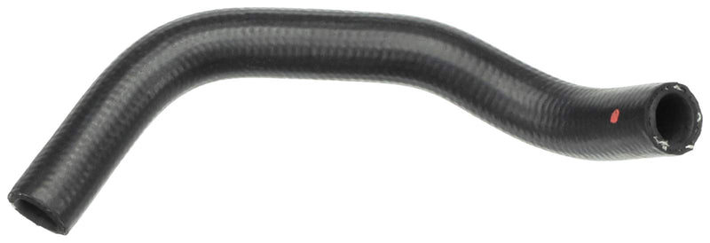 Premium Gates Molded Heater Hose 19008