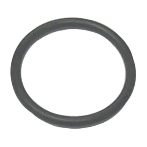 18-7170-9 Sierra International Marine O-Ring - Pack of 5